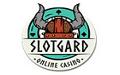 Register at this Casino