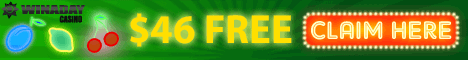 Win A Day Casino
