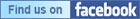 Go to the Gambling City Network Page on FaceBook